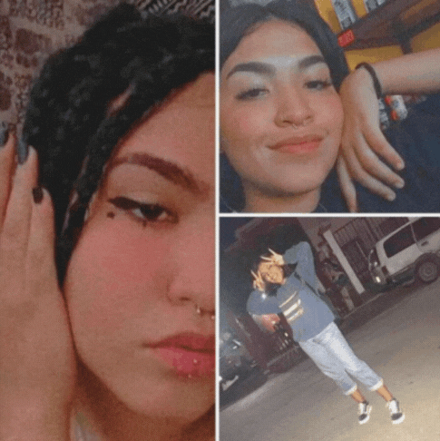 Nuestro Grito es Monumento